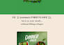 write irresistible food menu descriptions